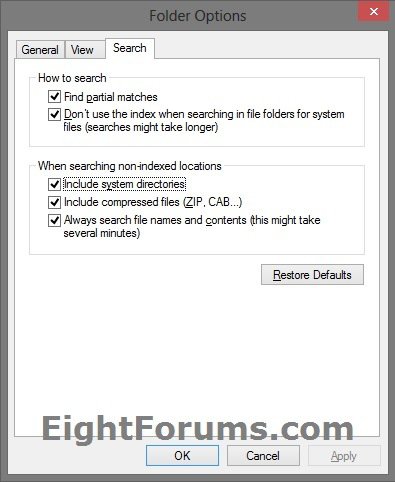 Folder_Options.jpg Folder_Options.jpg