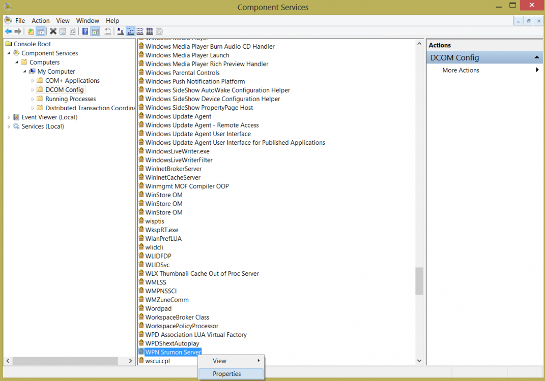 wpn_srumon_server_DCOM_08.png
