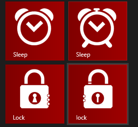 Screen4.png