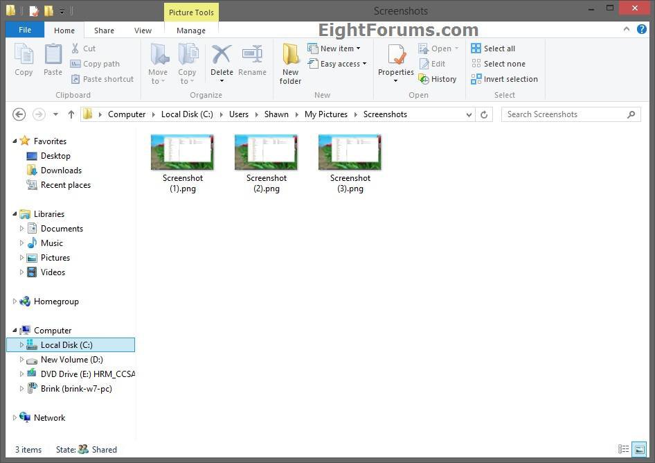Screenshots_Folder.jpg Screenshots_Folder.jpg