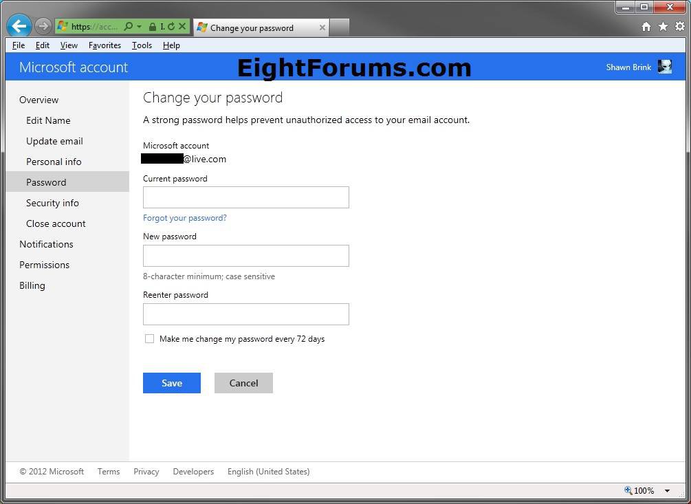 MS-Password-2.jpg MS-Password-2.jpg