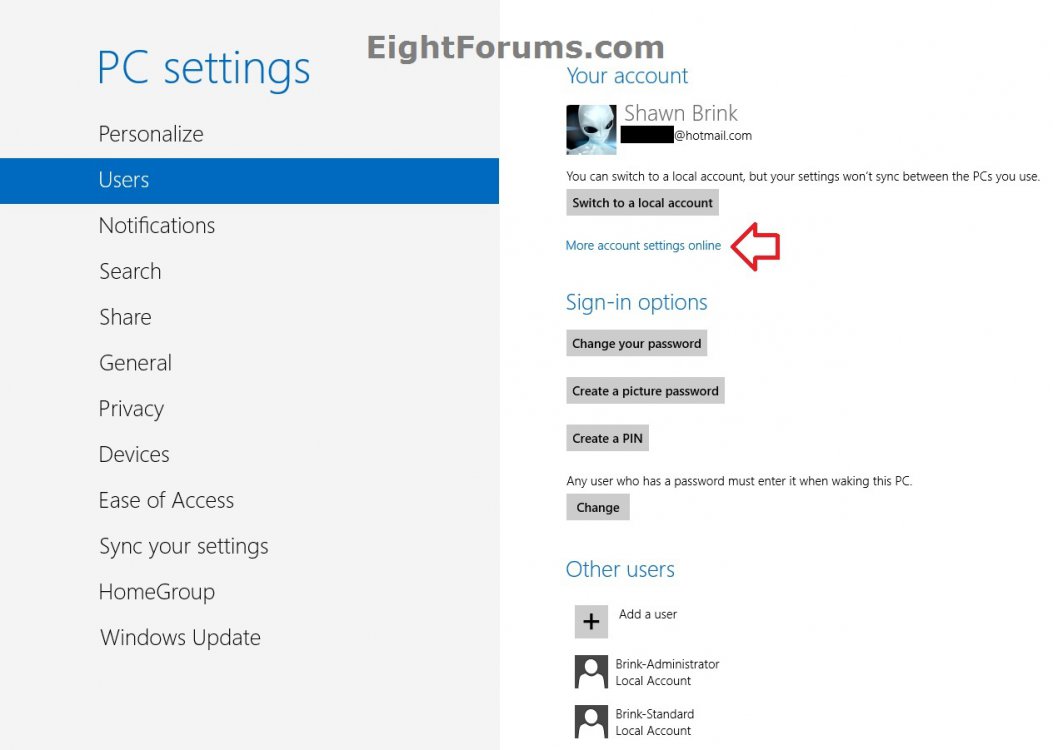 PC_Settings.jpg PC_Settings.jpg