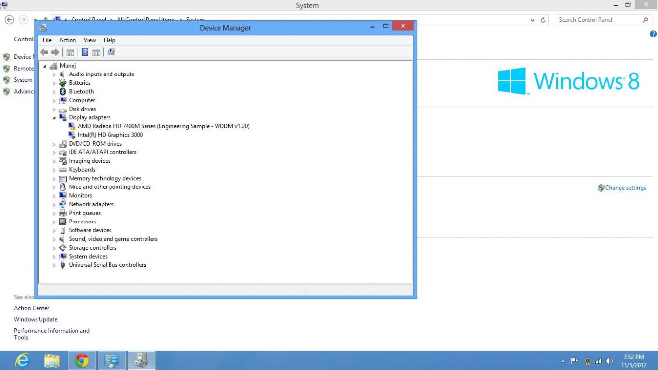 amd radeon hd 7400m series drivers for 64 amd radeon hd 7400m series drivers for 64