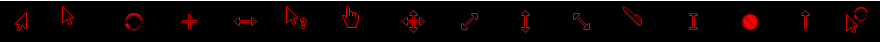 aero-red-dark.png