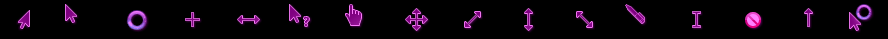 aero-purple.png