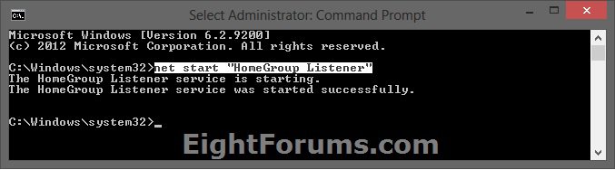 CMD_Start.jpg