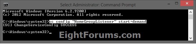 SC_Config.jpg