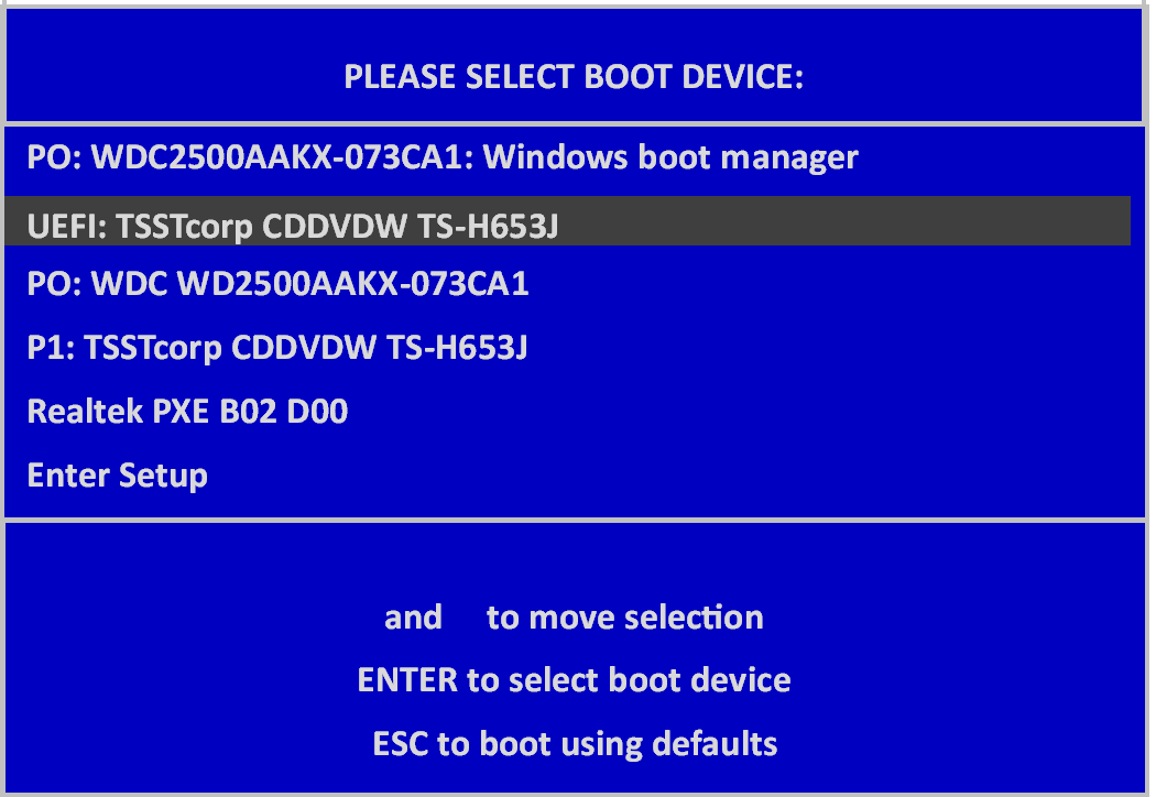 vizio drivers for windows 7 vizio drivers for windows 7