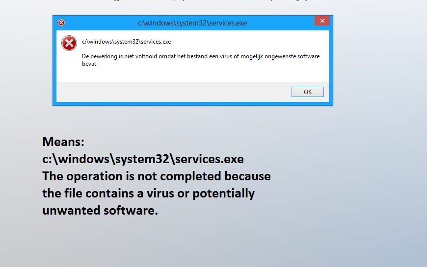 Virusscan 3.png Virusscan 3.png