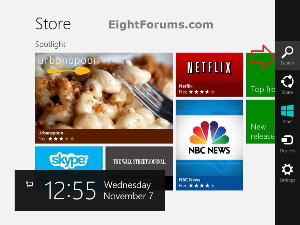 Start-2.jpg Start-2.jpg