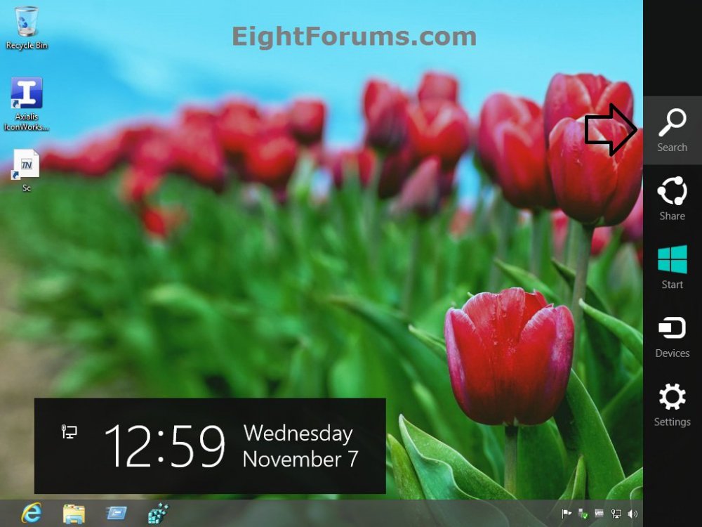 Search-1.jpg Search-1.jpg