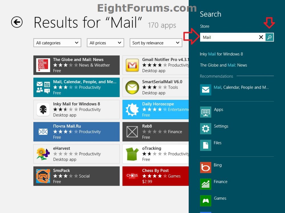 Search-3.jpg Search-3.jpg