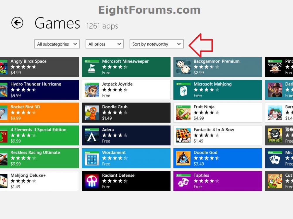 Games_category.jpg Games_category.jpg