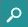 Search_button.jpg Search_button.jpg