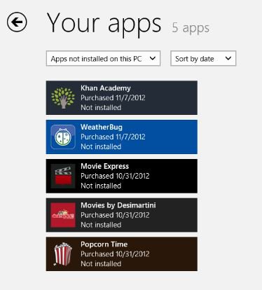 apps_not_installed.JPG apps_not_installed.JPG