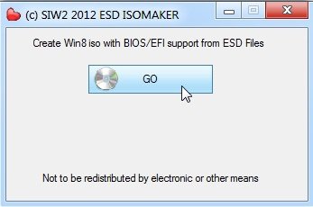 esd-to-iso-1.jpg