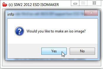 esd-to-iso-2.jpg