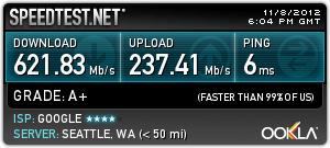 speed test.png
