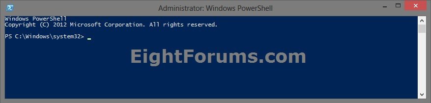 Administrator_PowerShell.jpg