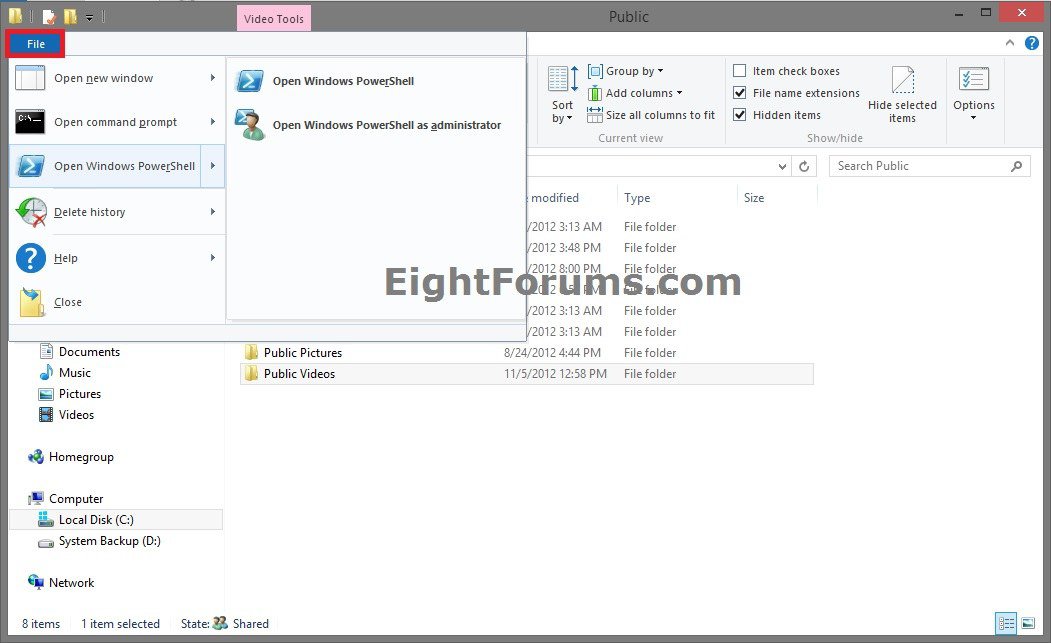 PowerShell-2.jpg