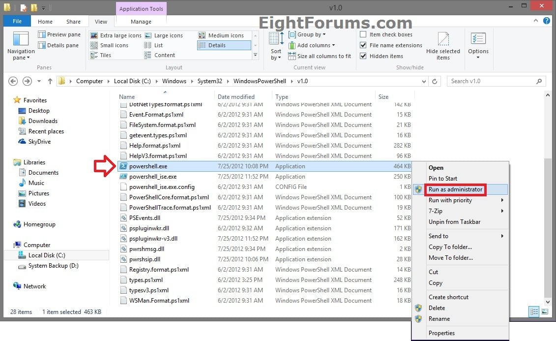 File_Explorer_Admin.jpg