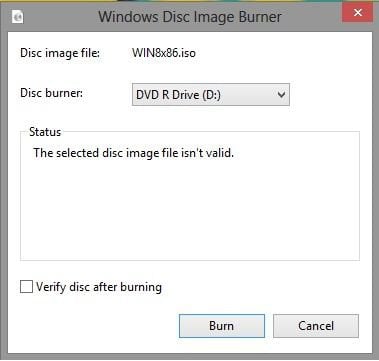 Windows Disc Image Burner.jpg