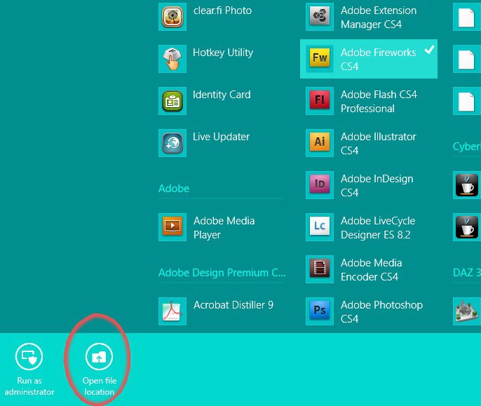 Apps.jpg