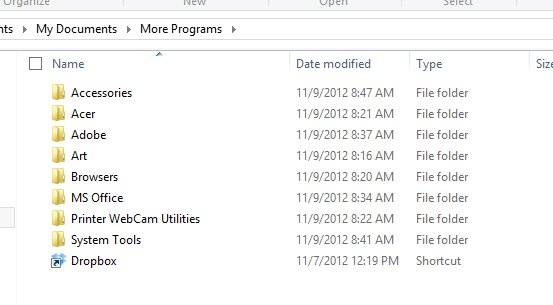 MorePrograms.jpg