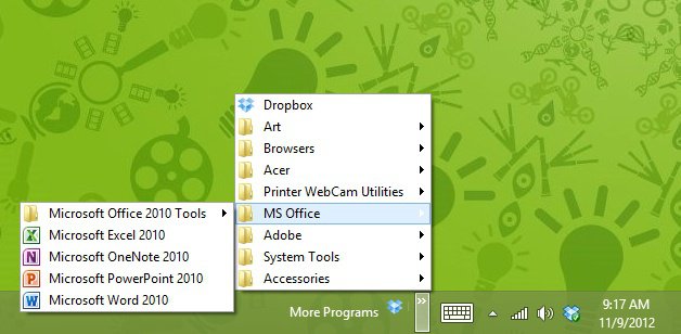 Desktop.jpg