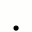 animated-preview.gif animated-preview.gif
