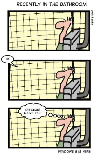 windows_8_is_here.jpg