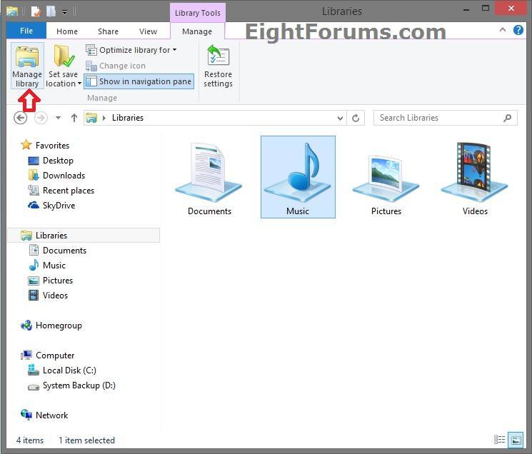 Manage-1.jpg