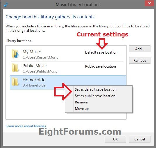 Manage-2.jpg Manage-2.jpg
