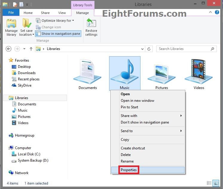 Properties-1.jpg Properties-1.jpg