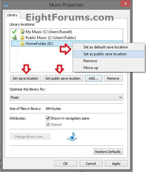 Properties-2.jpg Properties-2.jpg