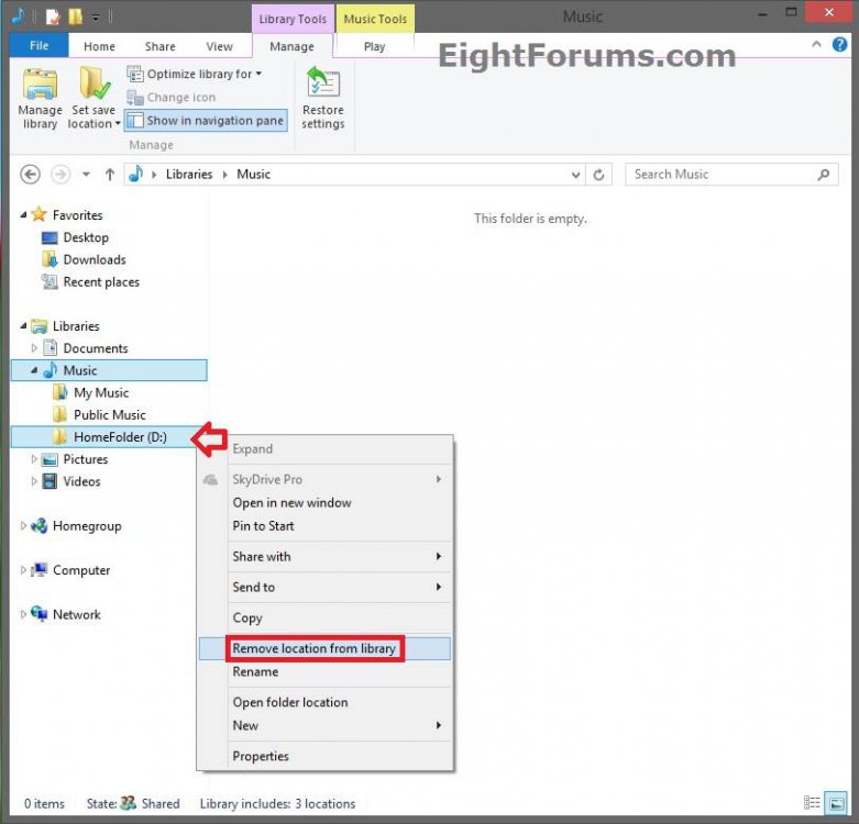 Navigation_Pane.jpg Navigation_Pane.jpg