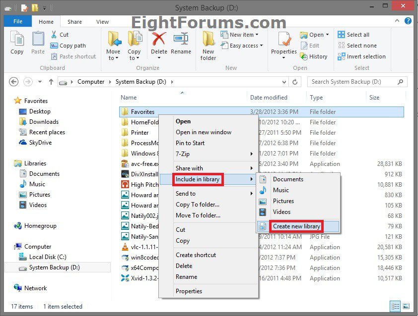 New_Folder-1.jpg
