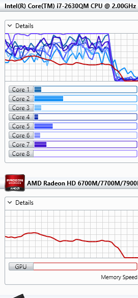 Solved Win 8 AMD Switchable Graphics FAQ Page 13 Windows 8 Help Forums