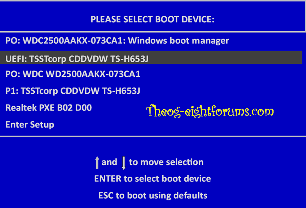 Windows 8 Downgrade-004.PNG