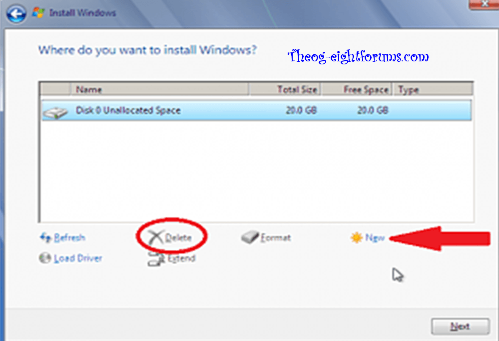 Windows 8 Downgrade-005.PNG