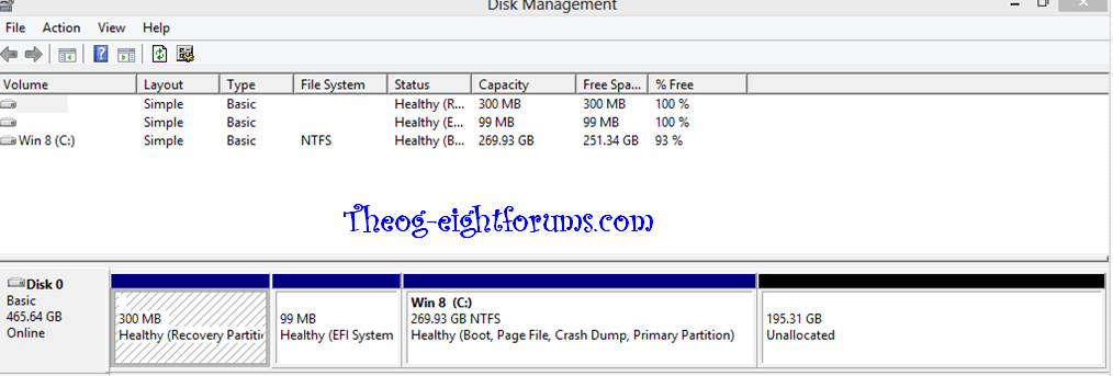 Windows 8 Downgrade-008.PNG
