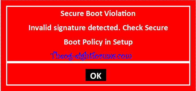 Windows 8 Downgrade-003 SB.PNG Windows 8 Downgrade-003 SB.PNG