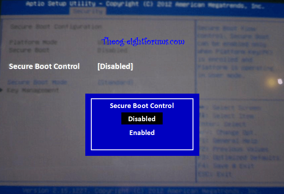 Windows 8 Downgrade-004 SB.PNG