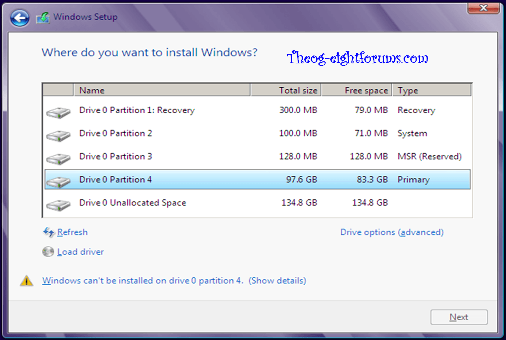 Windows 8 Downgrade-007 SB.PNG Windows 8 Downgrade-007 SB.PNG