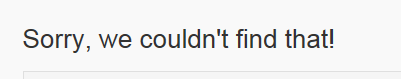 Good link.PNG
