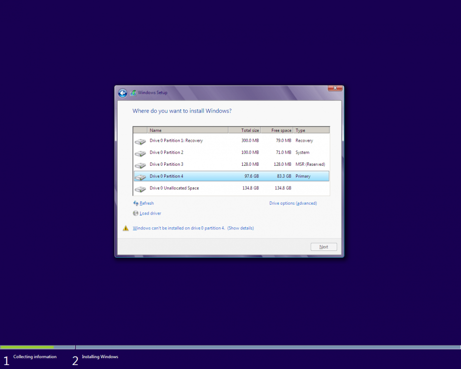 Capture Win 8 setup.PNG
