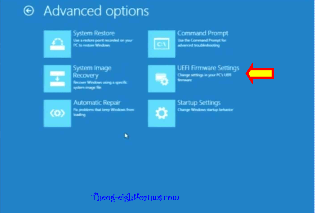 Windows 8 Downgrade-009 SB.PNG Windows 8 Downgrade-009 SB.PNG