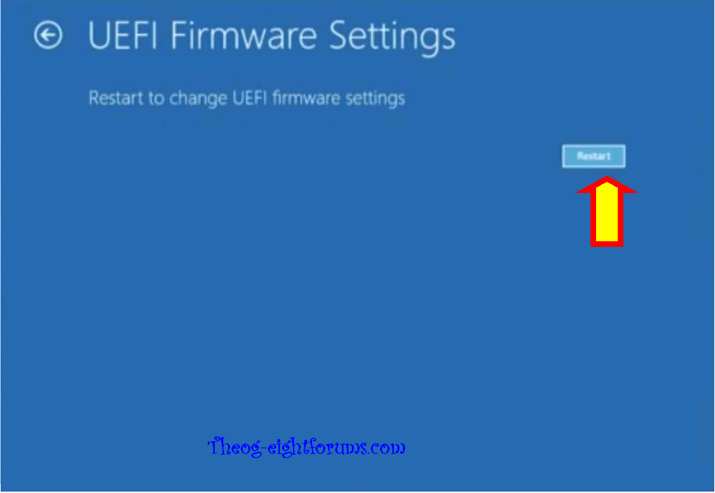 Windows 8 Downgrade-010 SB.PNG Windows 8 Downgrade-010 SB.PNG