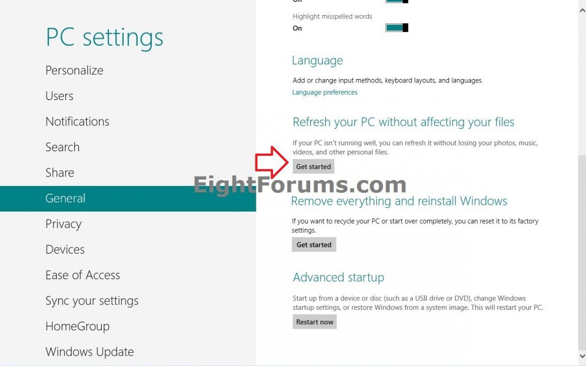 PC-settings_Refresh.jpg PC-settings_Refresh.jpg