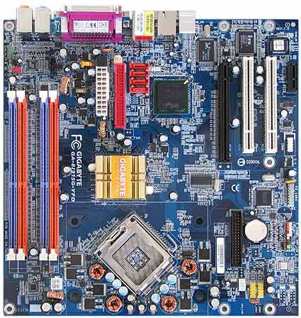 btx-btx-mobo.jpg